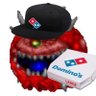 no-offense-given's profile picture