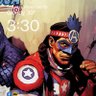 kitchithebrave's profile picture