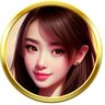 Profilbild von さくら🐣🎶
