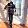 Mike Almightyy💎 profil fotoğrafı