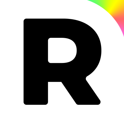 Raffle_info's profile picture