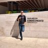 Robson Campos Silva's profile picture