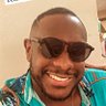 Profilbild von JAI PRETTO