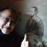 Ryouma profil fotoğrafı