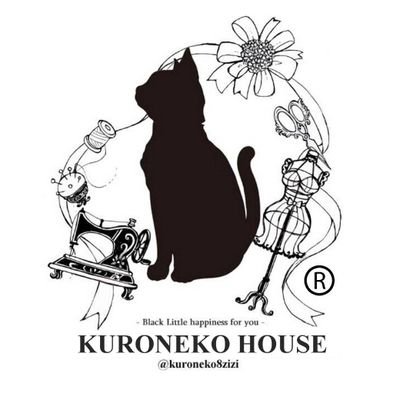 kuroneko8zizi's profile picture