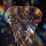 Profilbild von a̷̛̞̞̹͖̱͓͙̽̊́̓̍̈́̓̏́͆͐͗̚p̶̯̠̽̈́y̷̠̱̟̑̈r̸̮̼̻͌ Irl