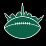 The Jets Wall's profile picture