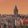 burhan 📷 profil fotoğrafı