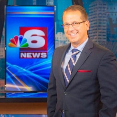 Tim Owens's profile picture