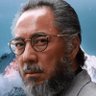 炮轰中南粪坑's profile picture