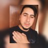 🅃🄰🄾 profil fotoğrafı