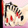 the caged & plugged husband 的头像
