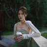 Фото профиля 0xAmelie@HashKey