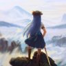 Profilbild von Mr. Electric Sheep