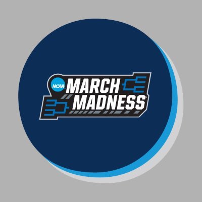 NCAA March Madness's profile picture