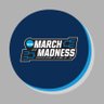 NCAA March Madness profil fotoğrafı