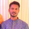 Manoj Kumar's profile picture