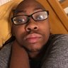 Profilbild von Fredrick Williams