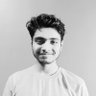 Shubham Singh profil fotoğrafı