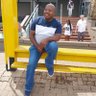 Sbo Mwelase eManyandeni's profile picture