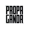 PropagandaMTG's profile picture