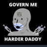 Angrydadbod 的头像