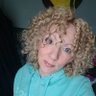 Profilbild von Candi