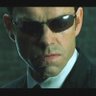 Agent Eddie profil fotoğrafı
