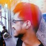 Julious Niloy's profile picture