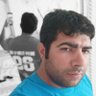 Peyman Eftekhar profil fotoğrafı