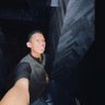 human 的头像