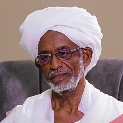 Aliahmedkarti's profile picture