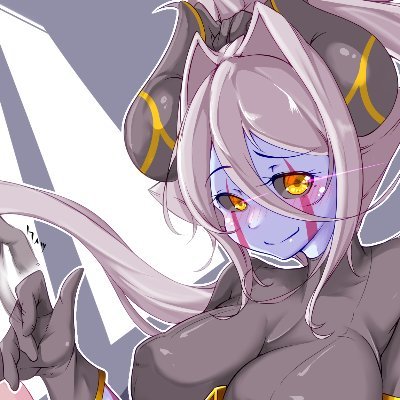 onigirareru's profile picture