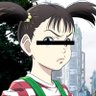 ウランちゃん's profile picture