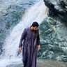 Фото профиля محمد الحربي ابوعبدالله 🐺🩶