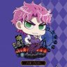 Profilbild von お刺身ちゃん