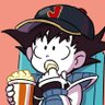 Profilbild von のりたまラストワン