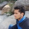 kewalbirendra's profile picture