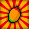 shoobopper's profile picture