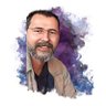 David Lovelady | Phantom Writer's profile picture