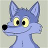 BigBlueFox's profile picture