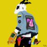 Profilbild von Billy Boy