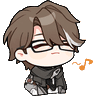Profilbild von Dτ