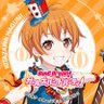 Фото профиля はぐにぃ