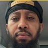 Lamar's profile picture