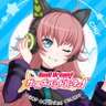 Profilbild von アクタ02@AGL