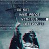 Anonymous ✝️⚔️🕊 的头像
