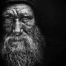 Фото профиля الأثر