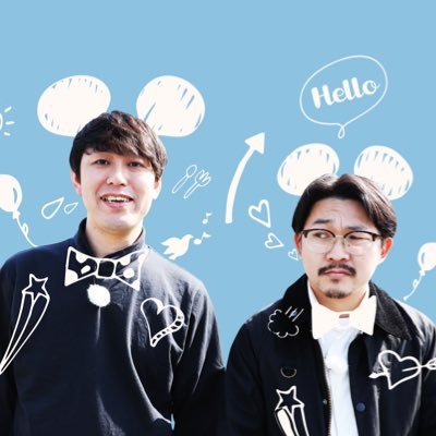 TOL_chiba3ch's profile picture