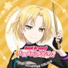 Profilbild von フィードゼロRX